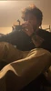 Joey 的個人照片