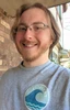 Foto profil Matt