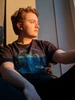 Profile picture of Kas