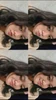 Foto profil Caisa Guper