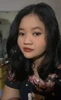 Foto profil Caisa Guper