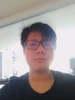 Profile picture of Wilvin