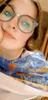 Profile picture of Nina