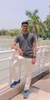 Poto profil Alok