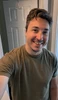 Profilbild vum Paul