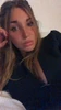 Profile picture of Silvia