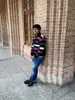 Profile picture of Jalaj Dwivedi