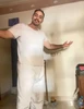 Omar 的個人照片