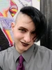 Profile picture of Derek
