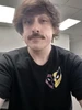 Profile picture of Nick