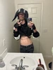 Ty profil fotoğrafı
