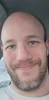 Profile picture of Chris