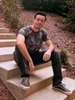 Profile picture of Jacob