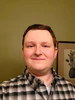 Profile picture of Nolan