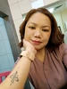 Profile picture of Namae