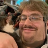 Profile picture of David