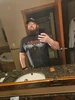 Profile picture of Wayne