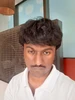 Picha ya wasifu ya Abhishek