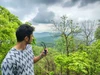 Foto de perfil de Divv