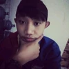 Foto profil Akmal