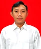 Foto profil Akmal