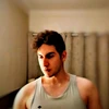 Profile picture of Mateus マテウス