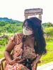 Avy 的個人照片
