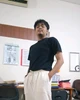 Profile picture of Angga