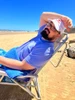 Profile picture of Sebastian