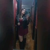 Foto de perfil de Yanina