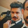 Profile picture of حسيني وتوت