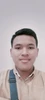 Profile picture of Syahir