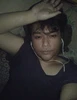 Profile picture of Adam