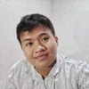 Profile picture of JL