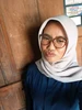 Profile picture of Intan