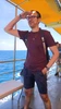 Profile picture of Chris