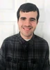 Foto de perfil de Justin Lee