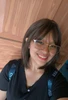 Profile picture of Honey