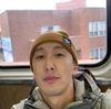 Alex的头像