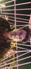 Profile picture of Sunny Sahani