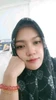 Duab profile ntawm Fitri