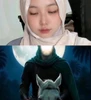 Profile picture of Fitri