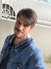 Photo de profil de Dave