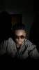 Poto profil Hugo