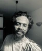 Profile picture of Abel