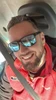 Foto de perfil de Jakub