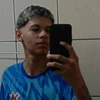 Profile picture of Kauan
