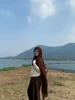Profile picture of ikha