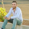 Profile picture of Mustafa