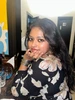 Profile picture of Ruee